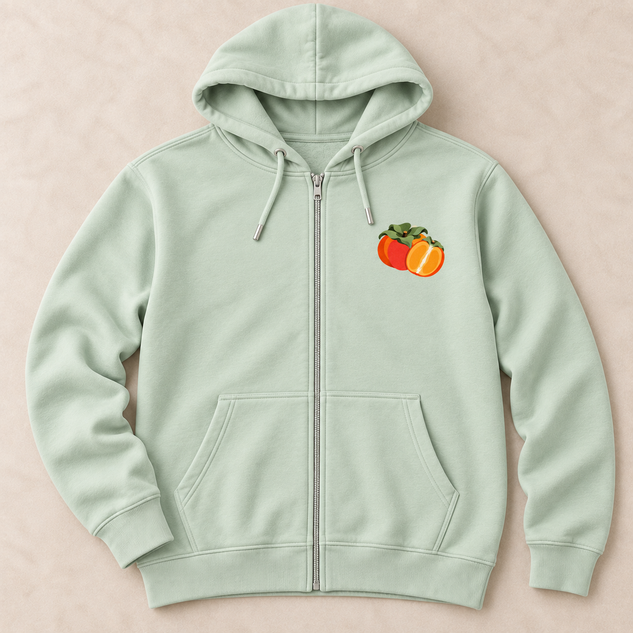 persimmon-full-zip-hoodie-seafoam-front-flat-lay-v1.png