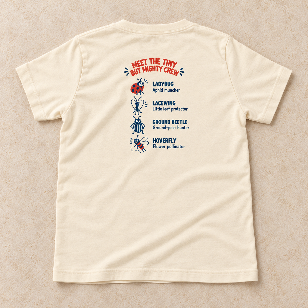orchard-allies-youth-tee-natural-back-flatlay.png