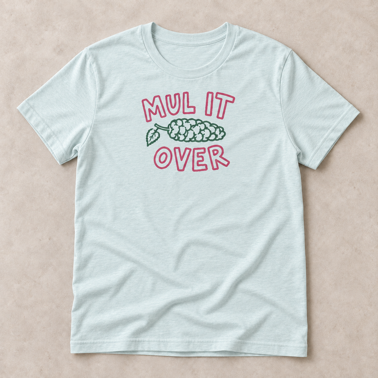 mul-it-over-tshirt-heather-prism-ice-blue-front-flatlay-v2.png