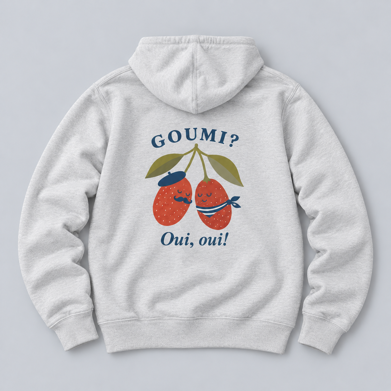 goumi-zip-heather-grey-back-relaxed-flat-lay.png