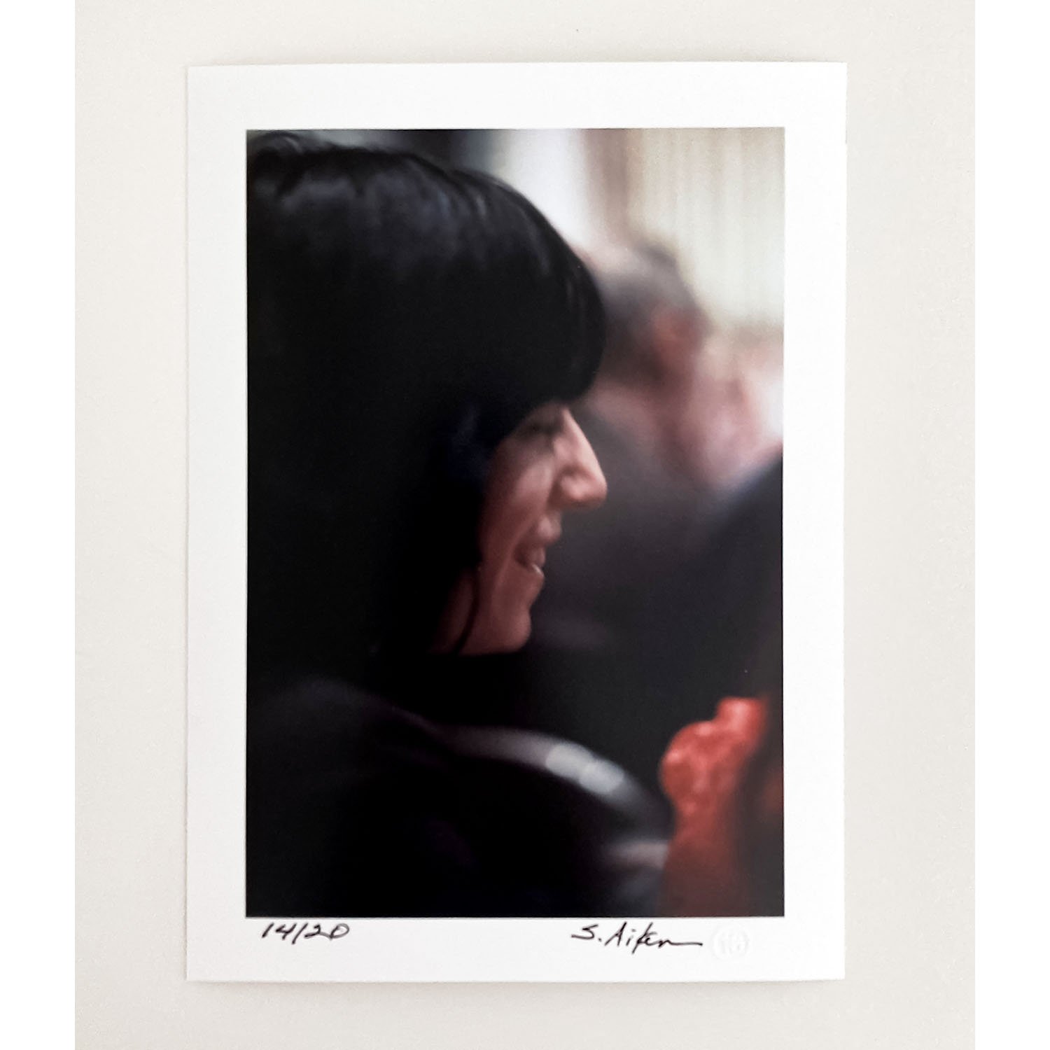 AIR_5x7_patti.jpg