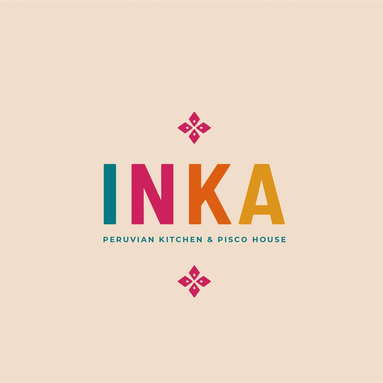 INKA