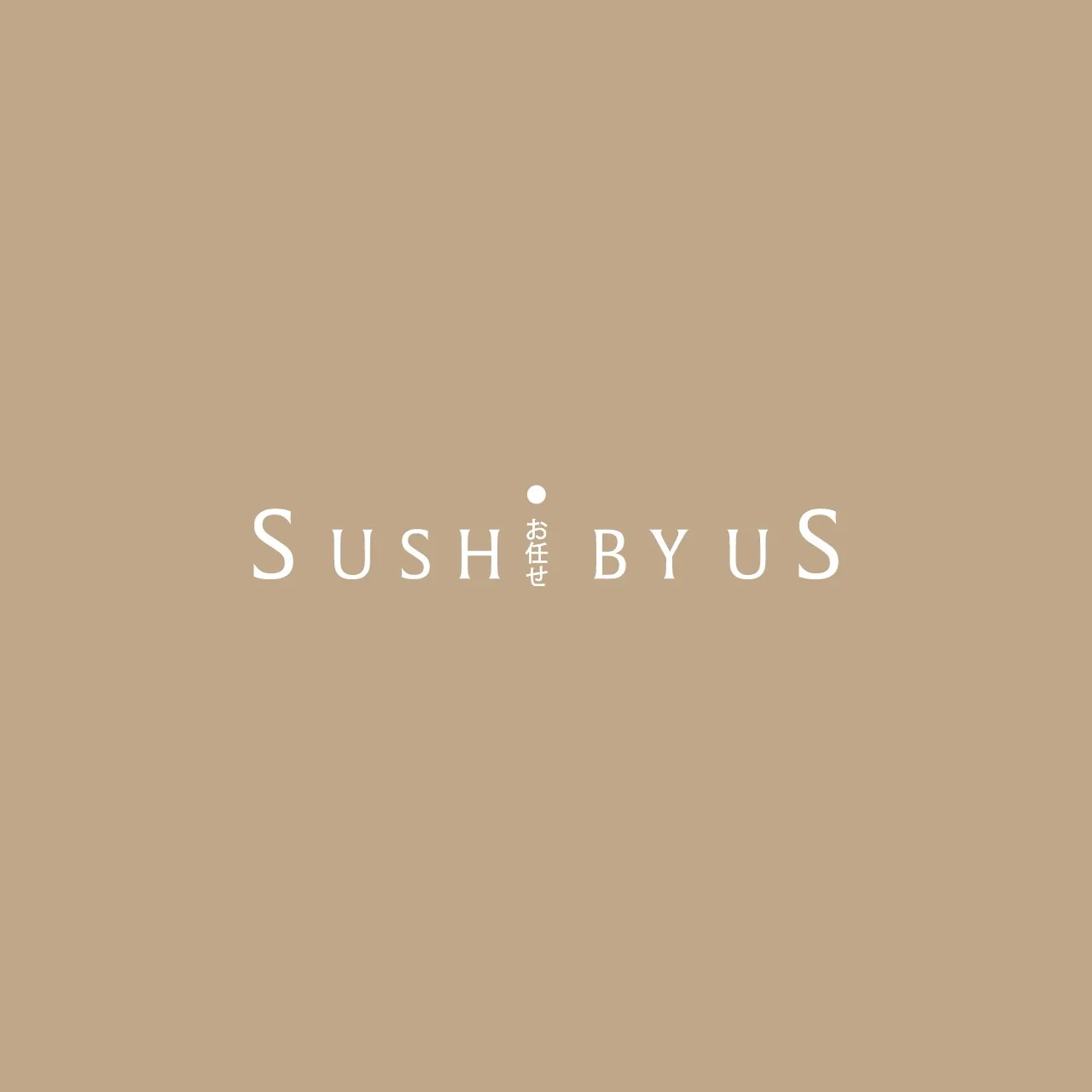 Sushi By Us Officially Opens Its Doors in New Orleans