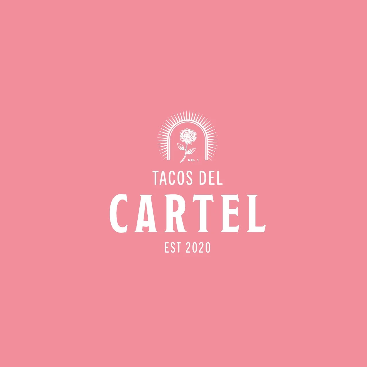 Tacos del Cartel unveils its Florida takeover plans