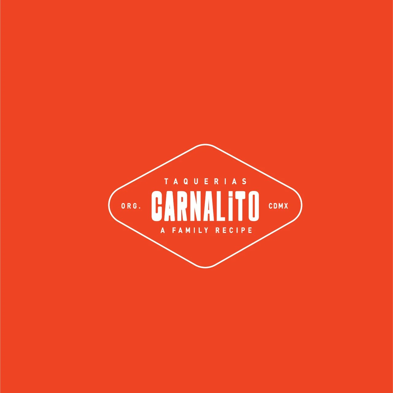 Taquerias Carnalito Brings Mexican Street Tacos to New Orleans’ CBD