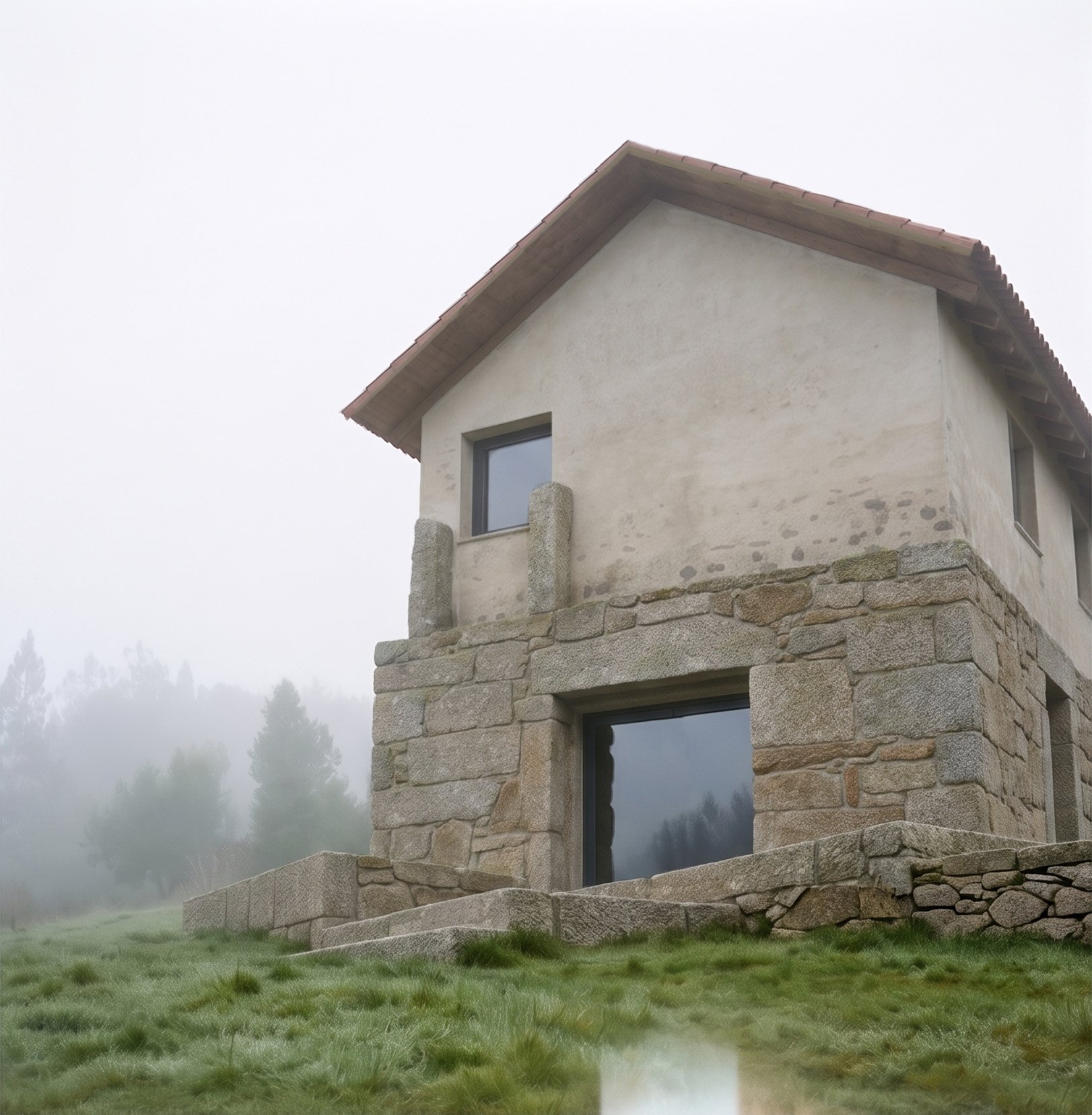 Quinta d'Arauta