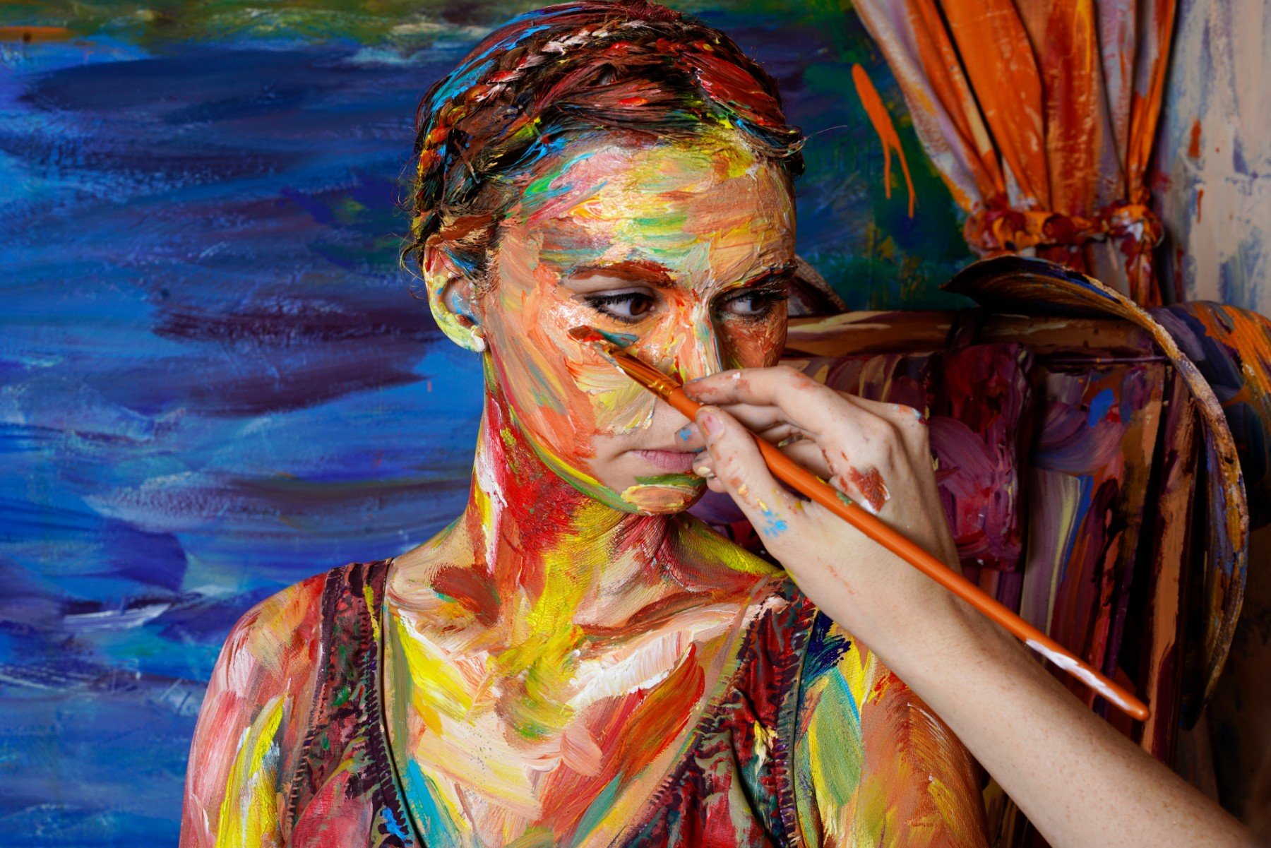 Shore Painting.jpg
