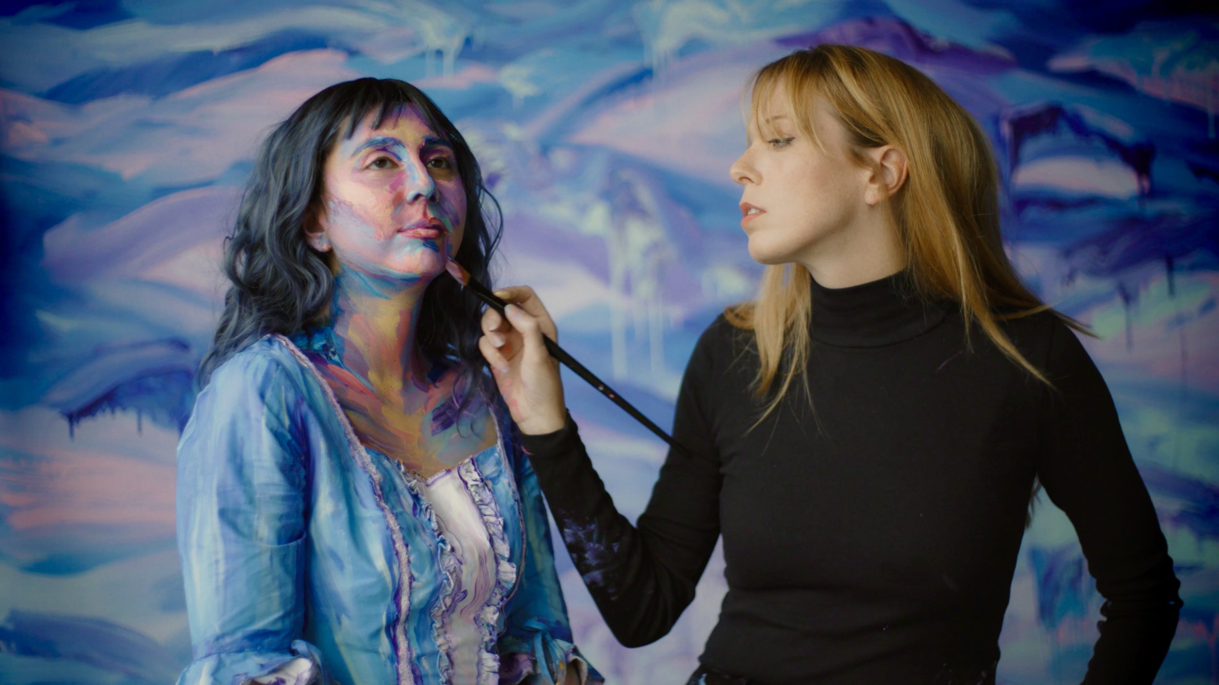 World Trade Center Artist-in-Residence Alexa Meade.jpeg