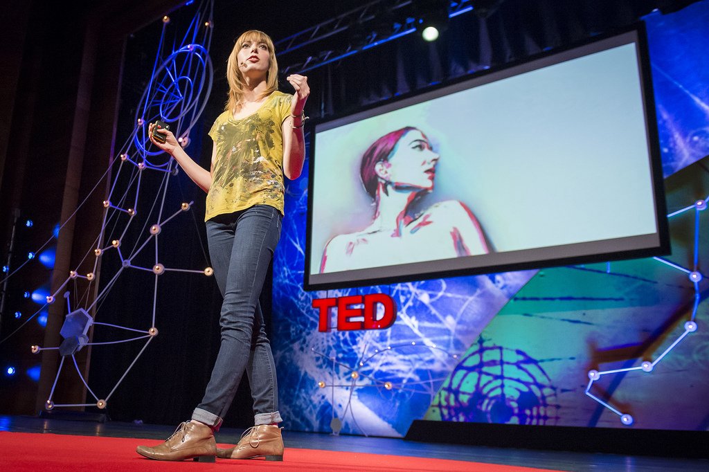 TED Speaker Alexa Meade.jpg