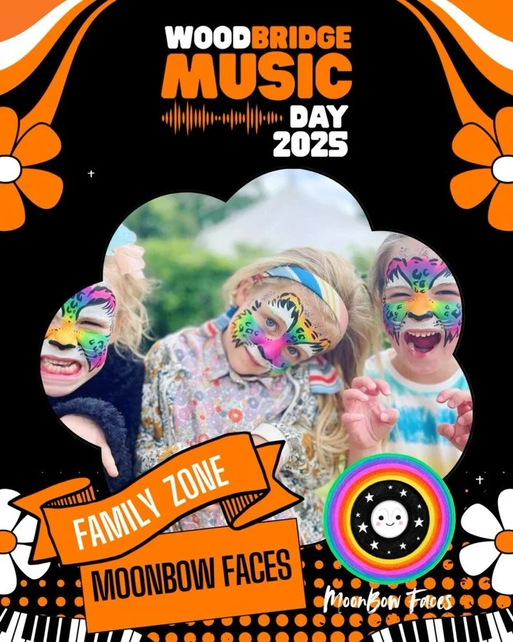 🤸Our family zone is complete with lots of fun, interactive and creative activities for everyone! 

Grab a family ticket (2 adults + 2 children) for just &pound;40 today 🙌