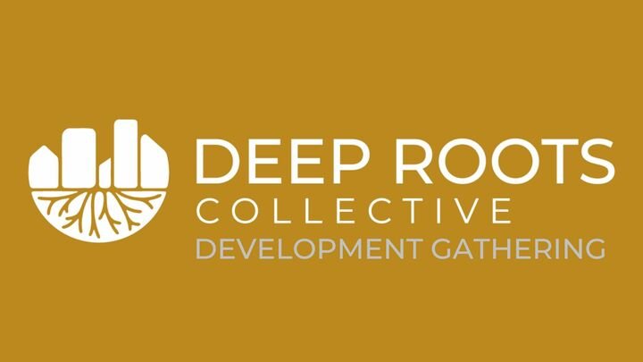 Nonprofit Development Gathering
