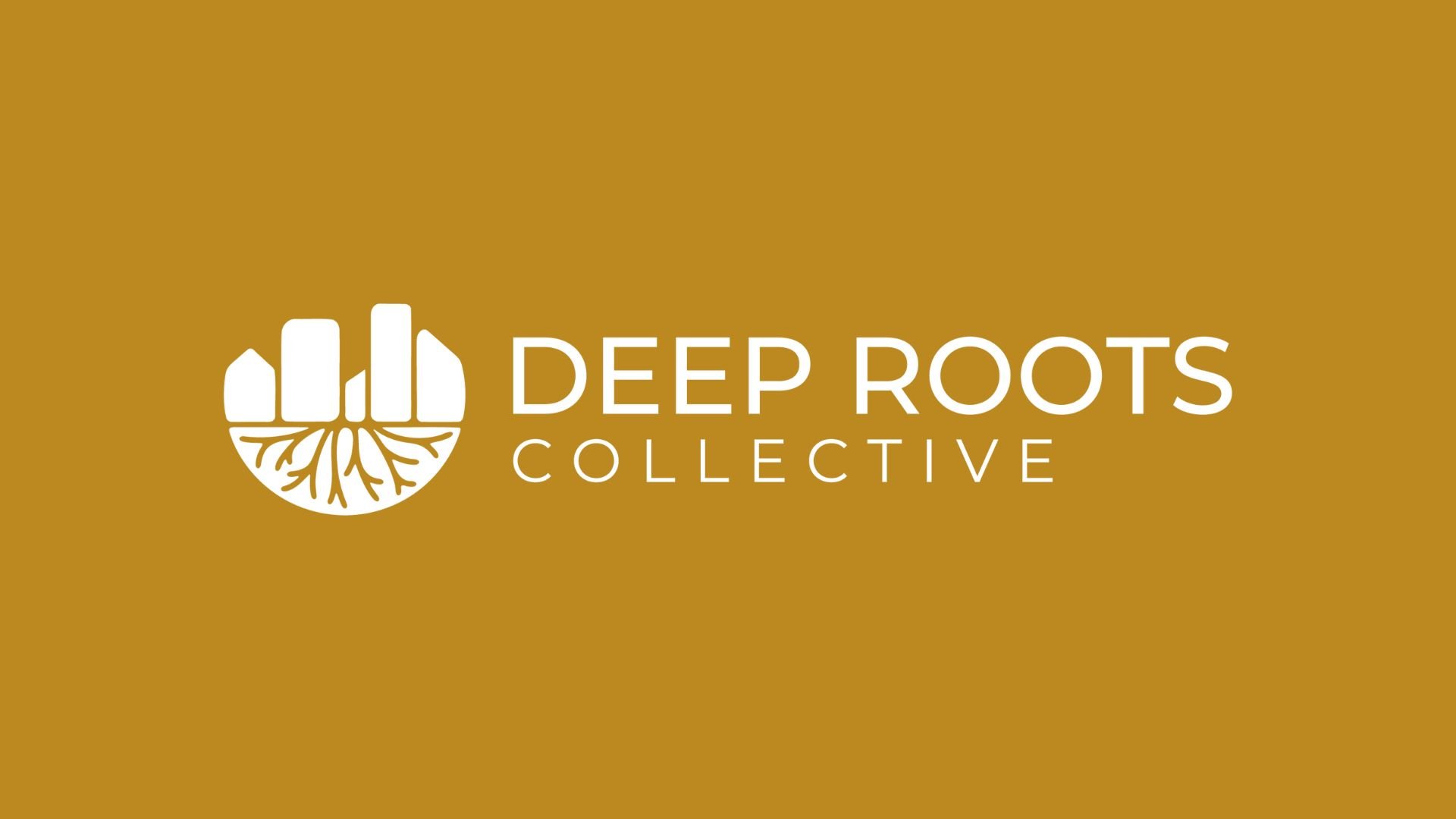 Nonprofit Pre-Gathering for Colorado Prayer Luncheon
