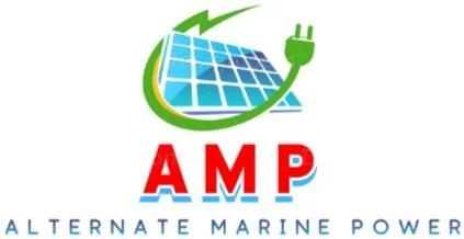 Alternate Marine Power