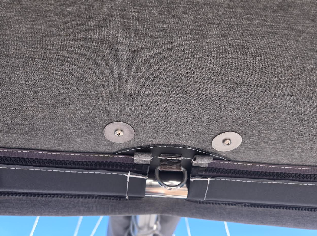 Under canvas connection.PNG