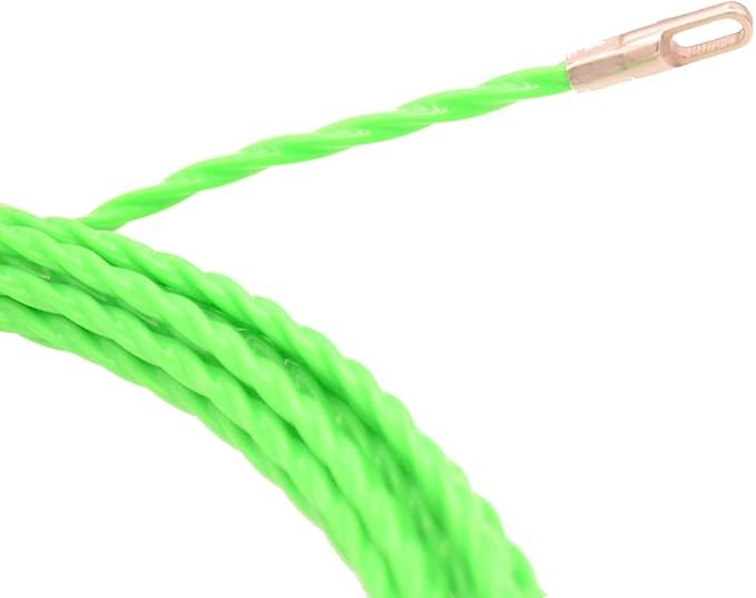 Wire fishing tool close up.jpg