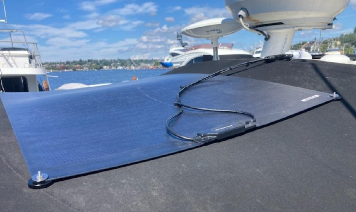 Solar Panel Magnet.png