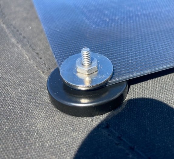 Magnet+conectors.jpg