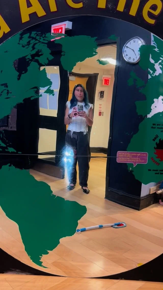 Slide 8