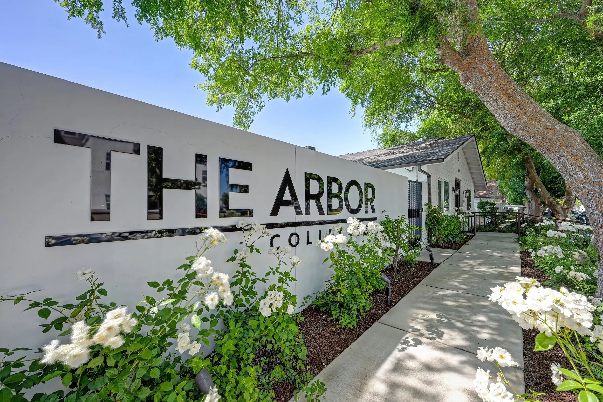 01Arbor- Front Sign.jpg