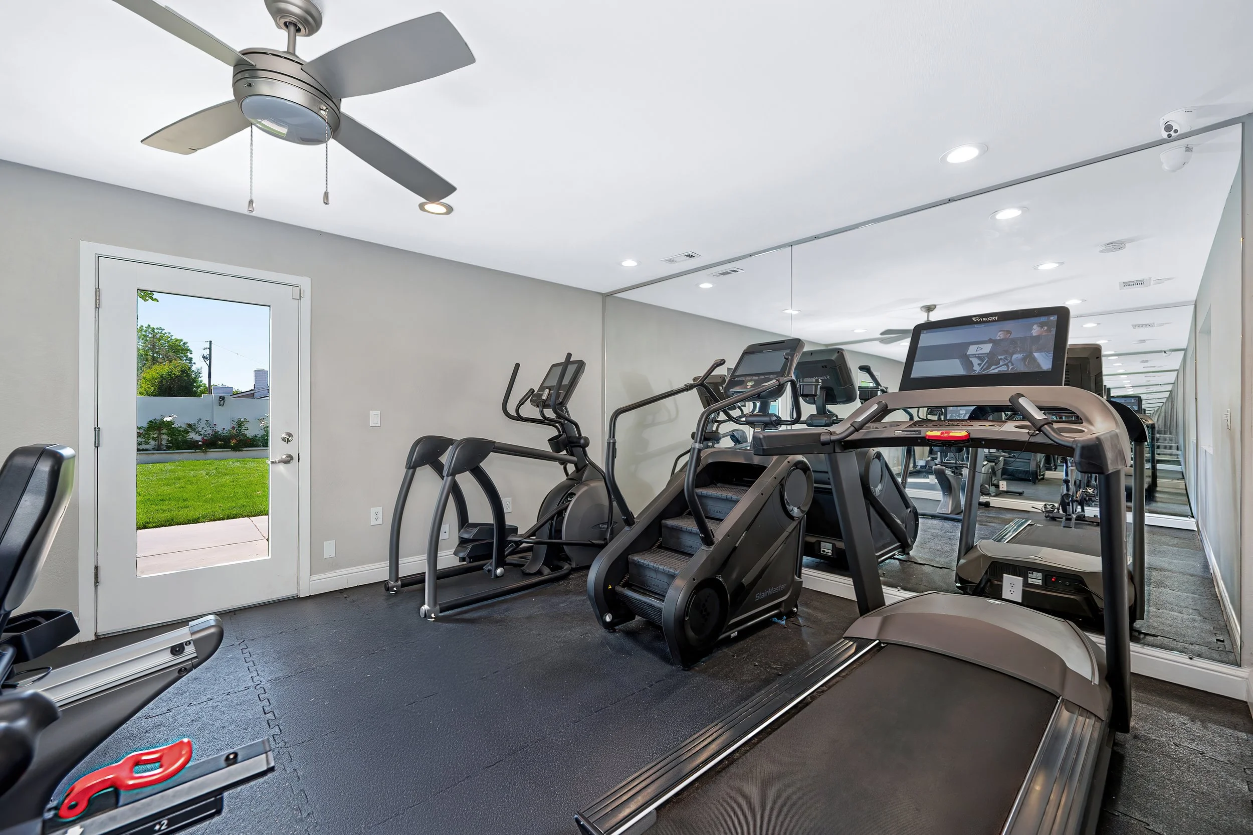 05Arbor- Gym.jpg