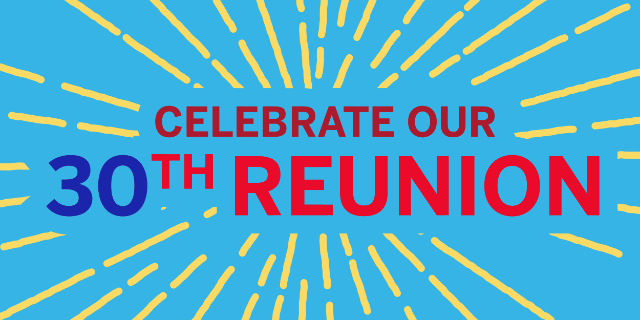 HAA 21-6190 Reunions 2021 30th Reunion Animated GIF V1a.gif