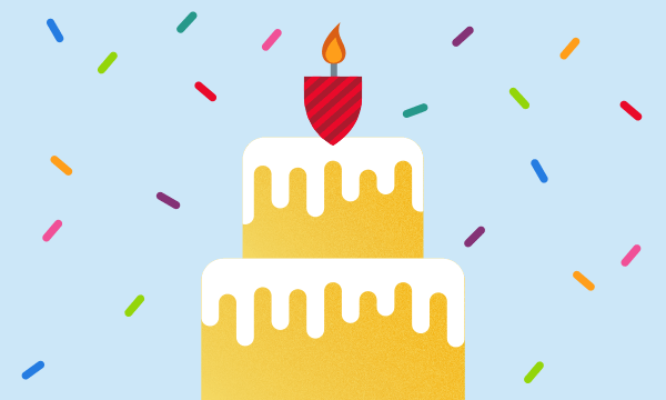 HAA-20-0711-Birthday-Email-Template-Design-V3-1.gif