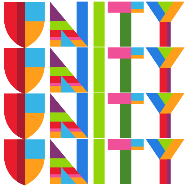 HAA-22-6227-Unity-Weekend-2021-Giphy-Sticker-F-2.gif