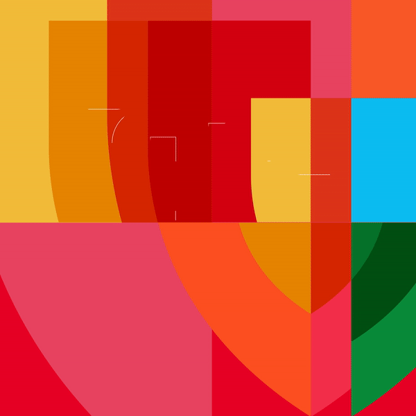 ezgif.com-gif-maker.gif