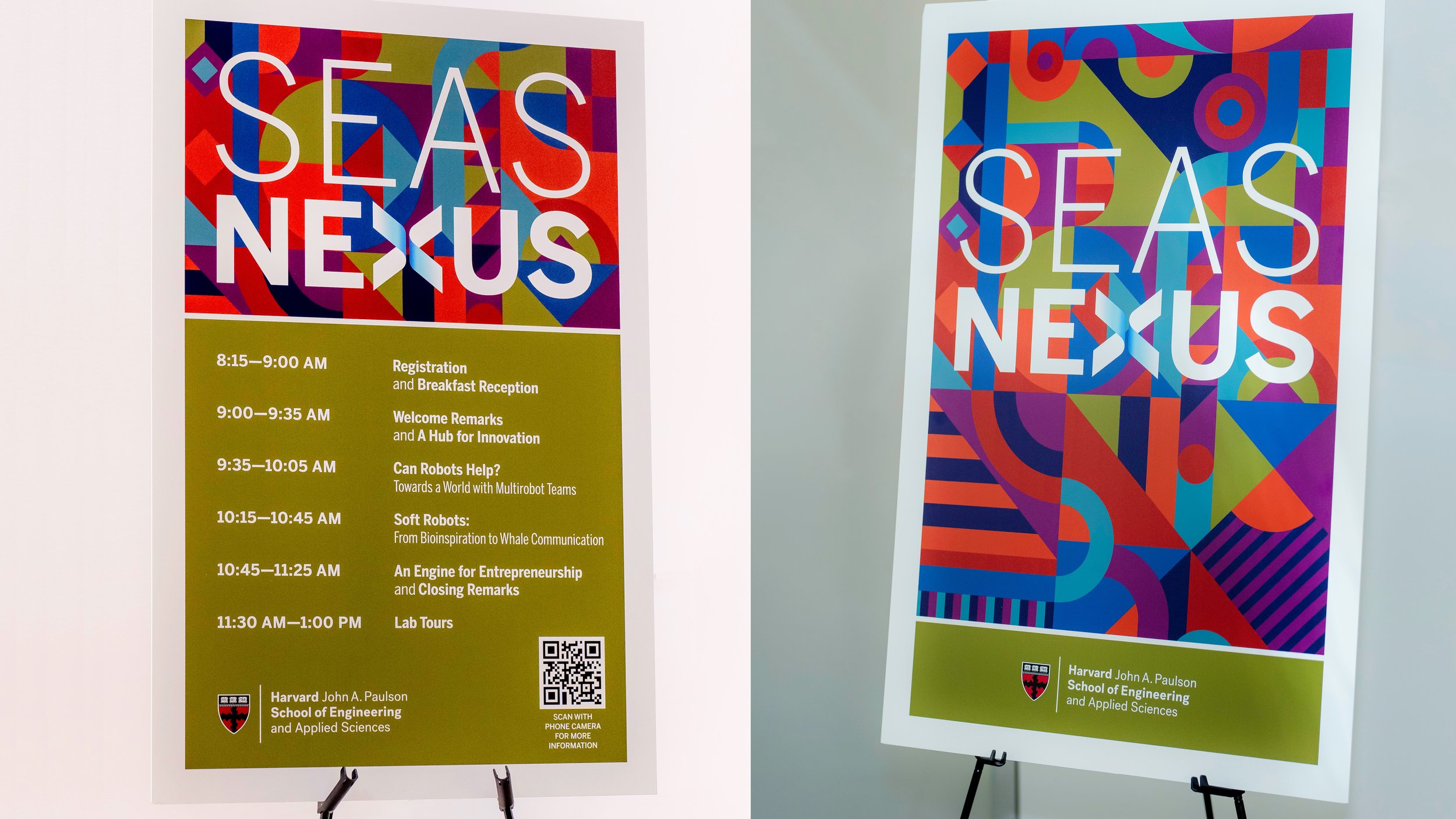 SEAS Nexus Case Study 2411.jpg