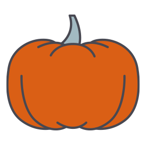 HAA-22-4300-John-Harvard-Graphics-V1-pumpkin.gif
