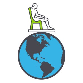 HAA-22-4300-John-Harvard-Graphics-V1-globe.gif