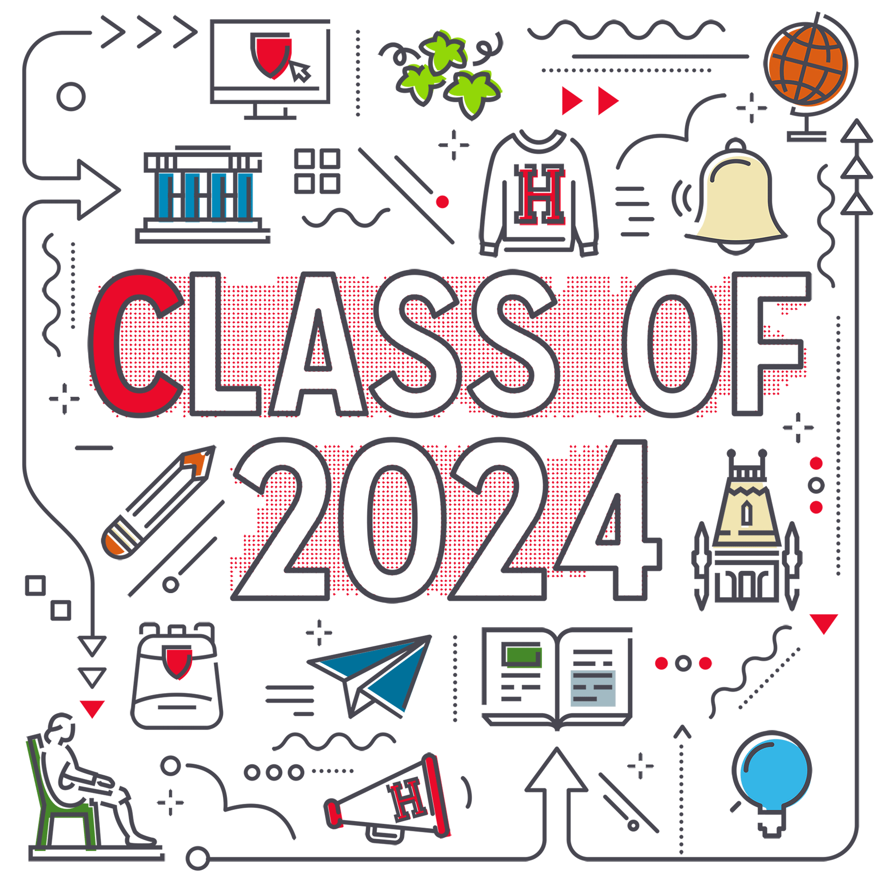 HAA-21-3350-Class-of-2024-Convocation-GIF-V2A.gif