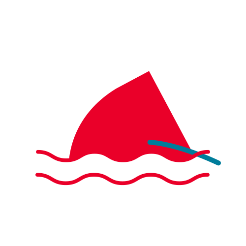 HAA-25-4506-Harvard-Moves-GIFs-Swimmer-F.gif