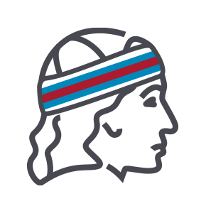 HAA-22-4300-John-Harvard-Graphics-V1-sweatband.gif