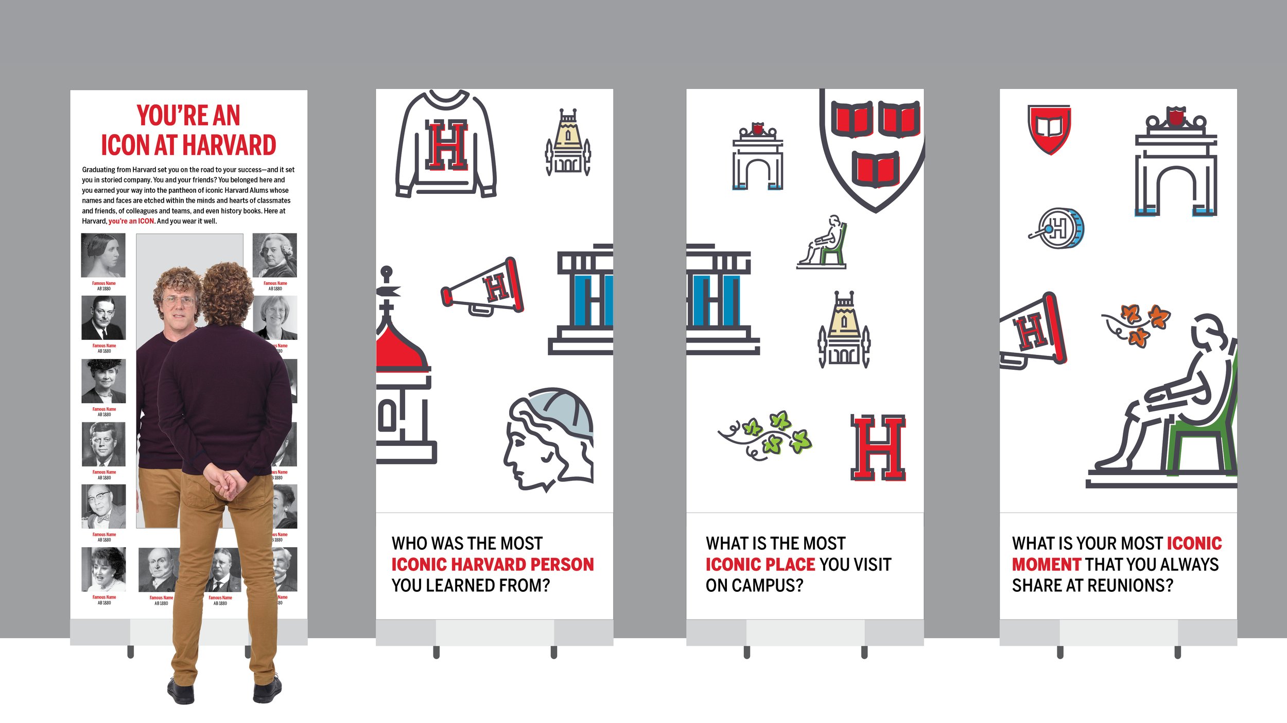 Interactive Board Concept2.jpg