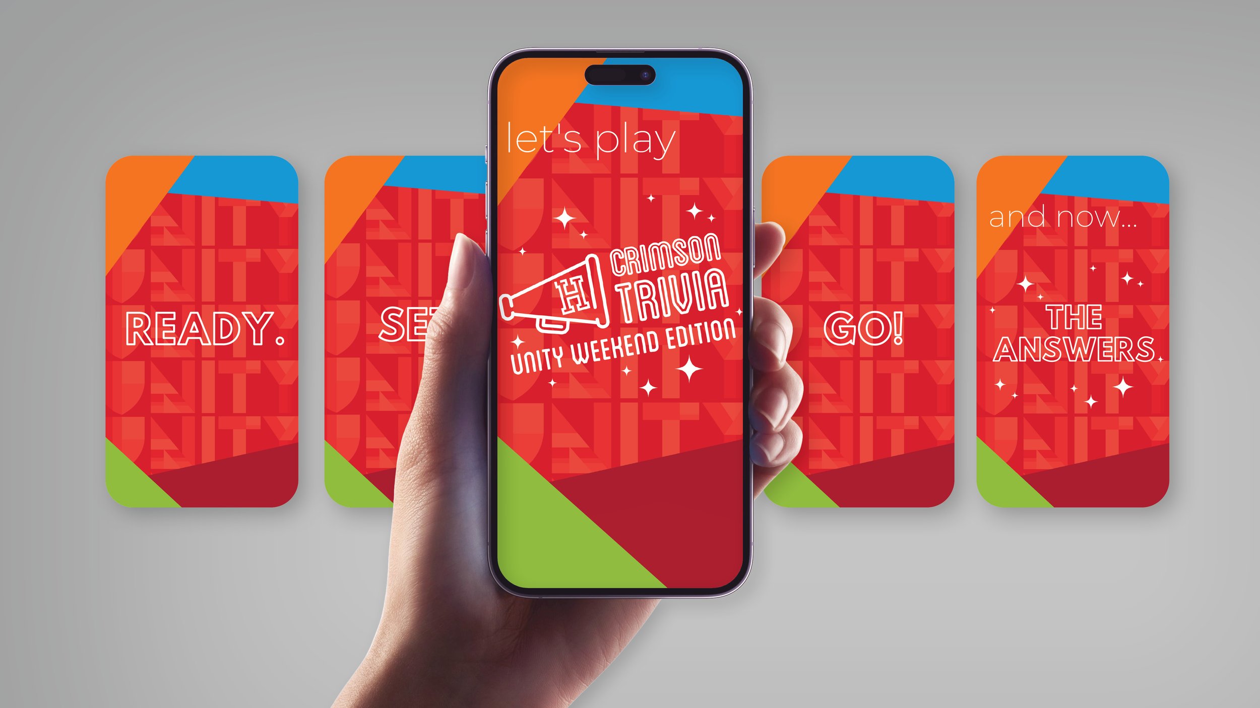 Phone Trivia Game.jpg