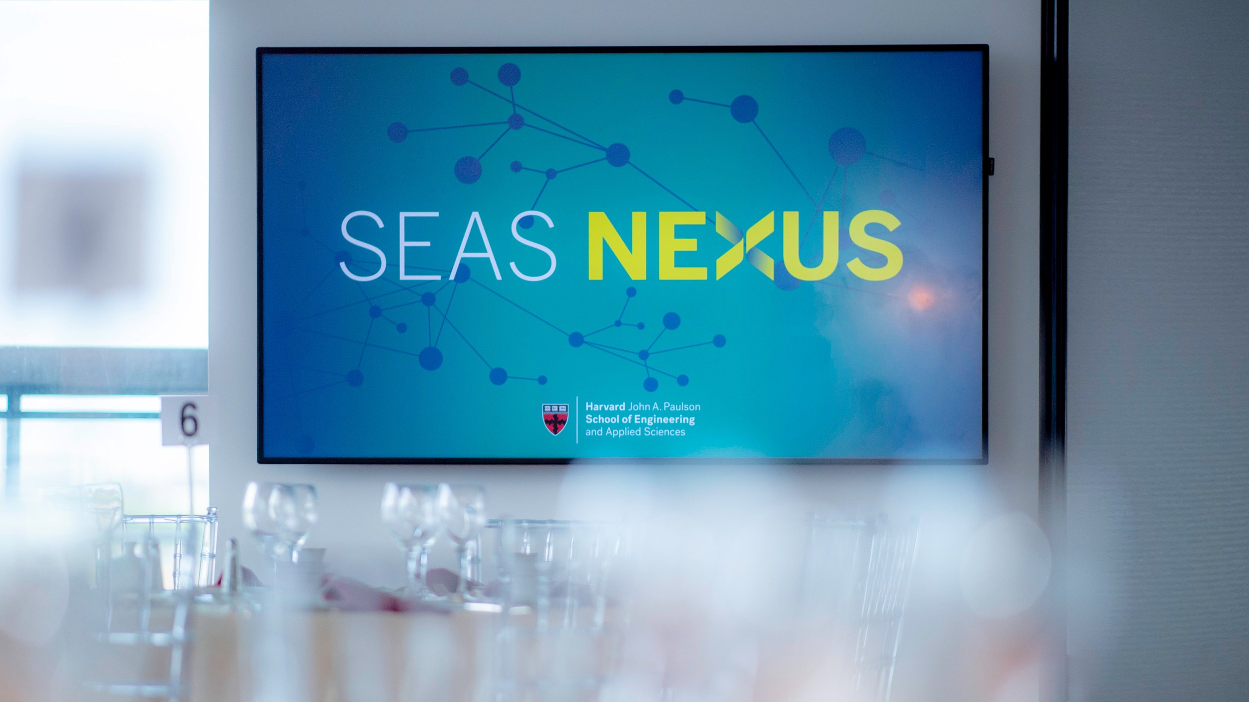 SEAS Nexus Case Study 244.jpg