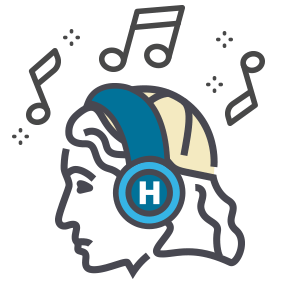 HAA-22-4300-John-Harvard-Graphics-V1-headphones.gif
