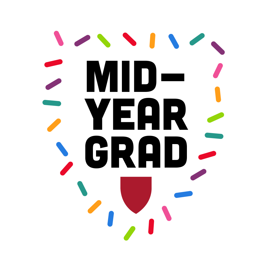 HAA-23-0851-Mid-Year-Grad-GIFs-V1-1.gif