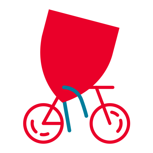 HAA-25-4506-Harvard-Moves-GIFs-Cyclist-F-bkgd.gif