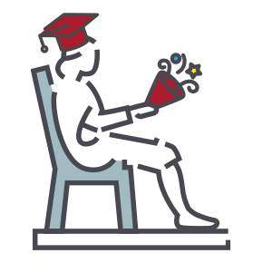 HAA-22-4300-John-Harvard-Graphics-V1-popper.gif