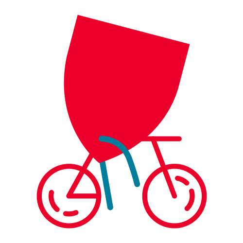 HAA-25-4506-Harvard-Moves-GIFs-Cyclist-F.gif