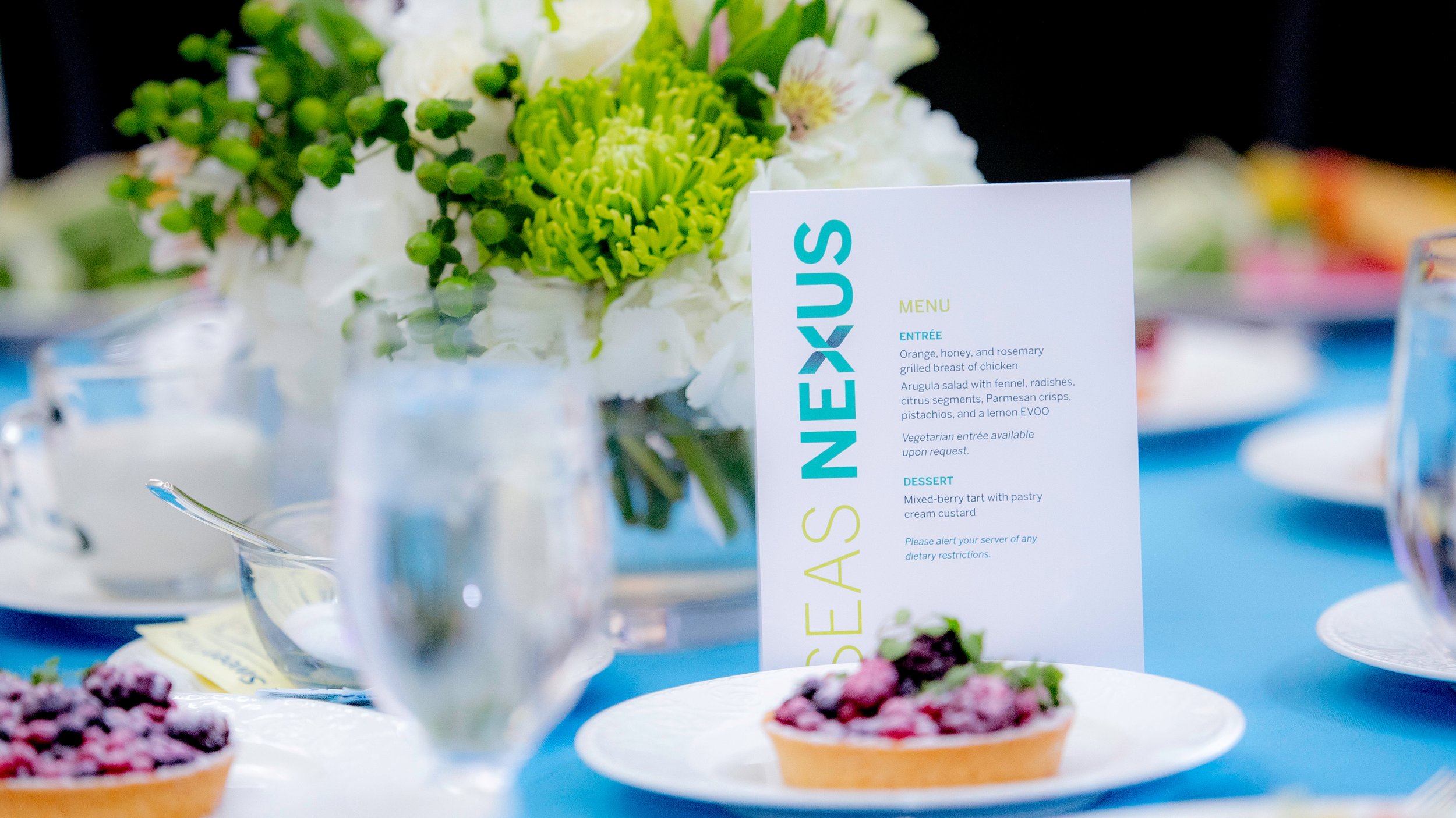 SEAS Nexus Case Study 242.jpg