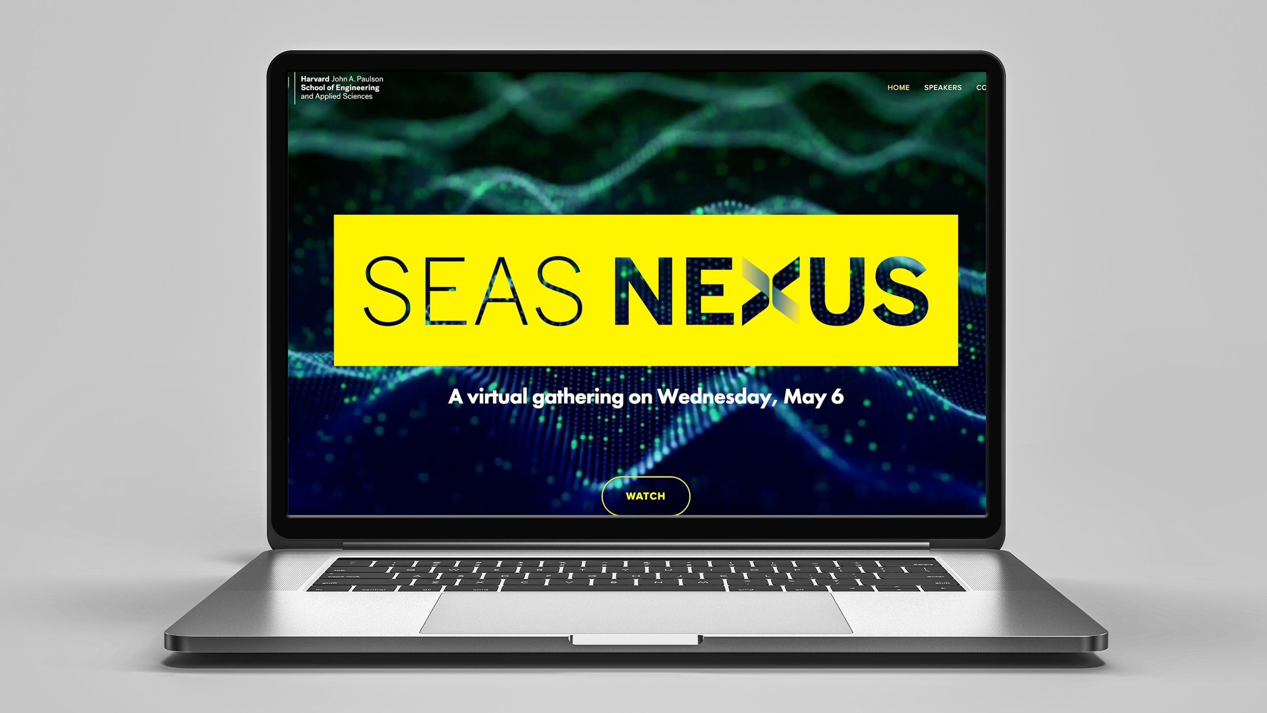 SEAS Nexus Case Study 247.jpg