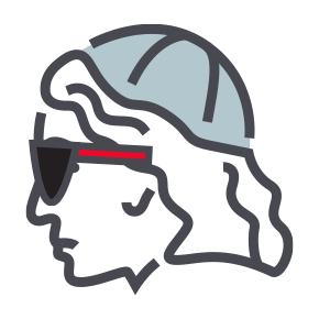 HAA-22-4300-John-Harvard-Graphics-V1-sunglasses.gif