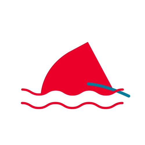 HAA-25-4506-Harvard-Moves-GIFs-Swimmer-F.gif