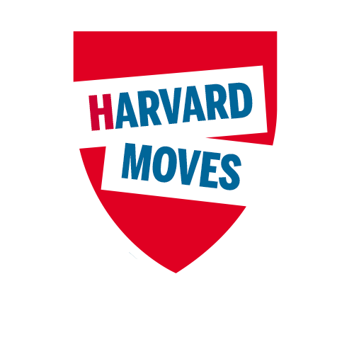 HAA-25-4506-Harvard-Moves-GIFs-Shield-F-bkgd.gif