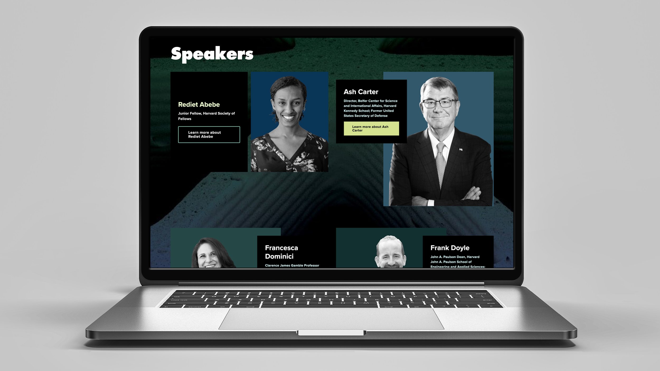 SEAS Nexus Case Study 248.jpg