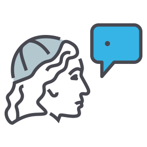HAA-22-4300-John-Harvard-Graphics-V1-speechbubble.gif