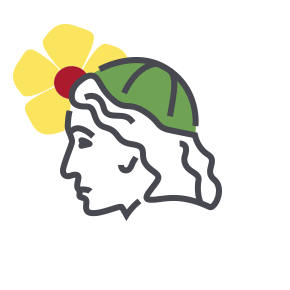 HAA-22-4300-John-Harvard-Graphics-V1-spring.gif